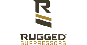 Rugged Suppressors